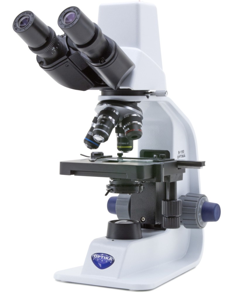    OPTIKA B-150D-BRPL -  3.2 MP  - 