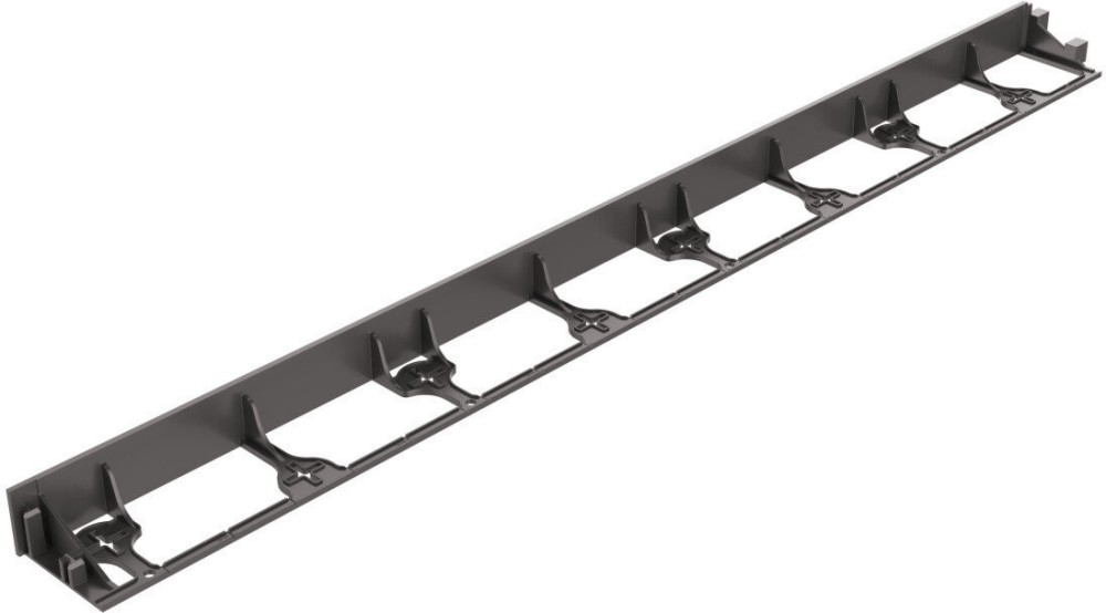 ����������� �� ���� Cellfast - 1 m �� ������� Unibord - 