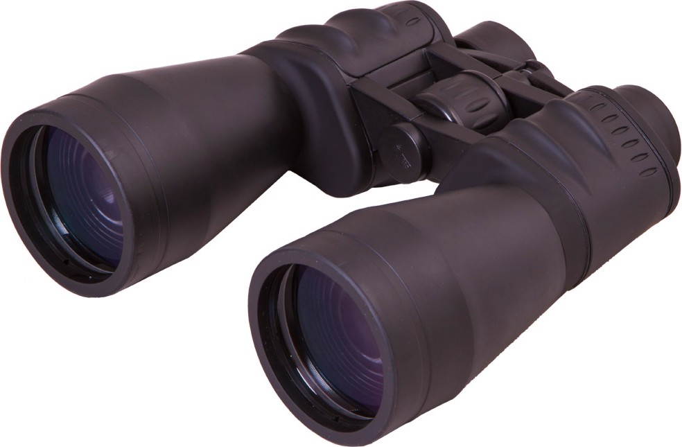 ������� Bresser Spezial Saturn 20x60 - 