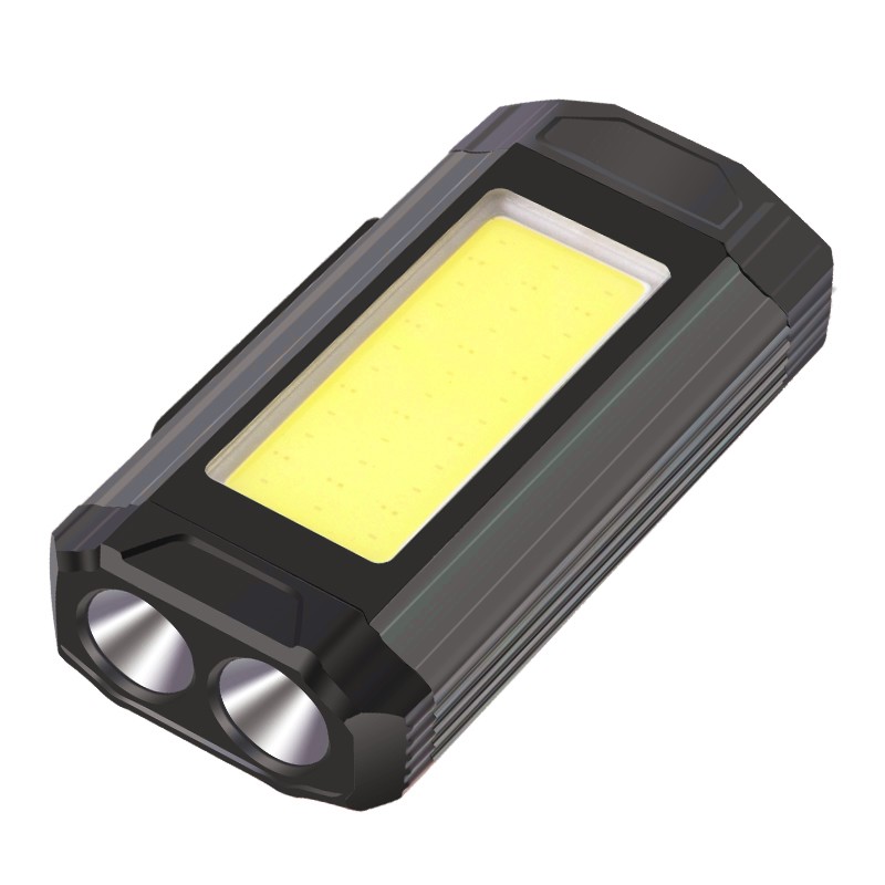     Dulotec BLR3 -    - 