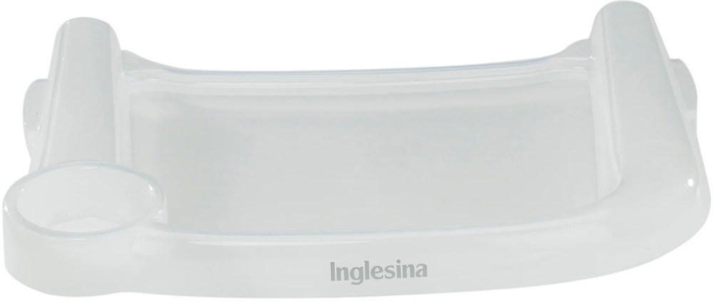 Табла за столче за хранене Inglesina Табла за столче за хранене Inglesina - За столчета Fast - продукт
