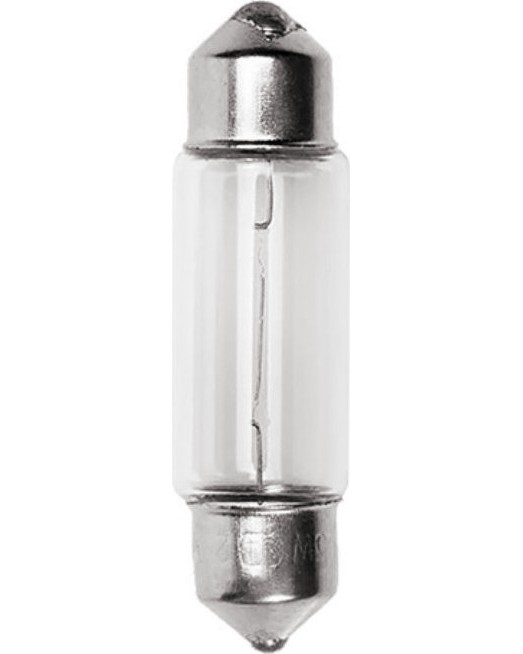 ������ �� ������ �� ��������� 12V Tungsram TU 7546 - 5 W - 45 lm - 