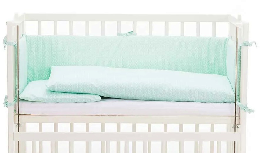    6  Fillikid Cocon Luxe -  ,   40 x 90 cm - 