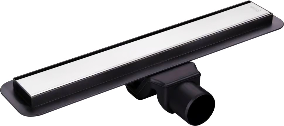      Enki -   40  60 cm   EnkiLine Eco S - 
