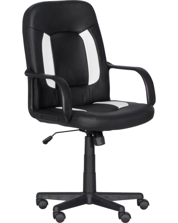 ������� ���� Carmen 6516 - ����