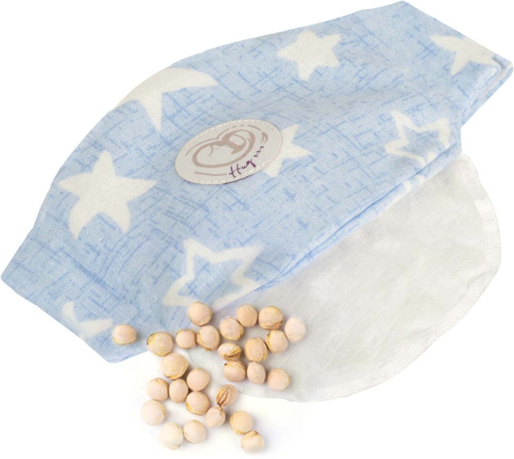 ����� ������ ������ Hugzzz - � �������� �������� - �������