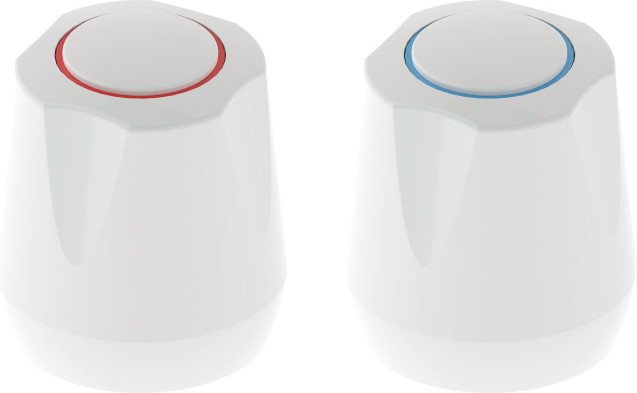    Nikiplast - 2       - 