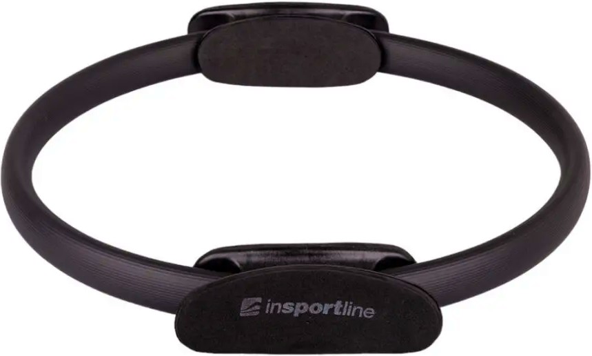 Ринг за пилатес inSPORTline Impira Ринг за пилатес inSPORTline Impira -