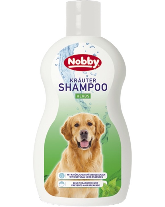    Nobby - 300 ml,    - 