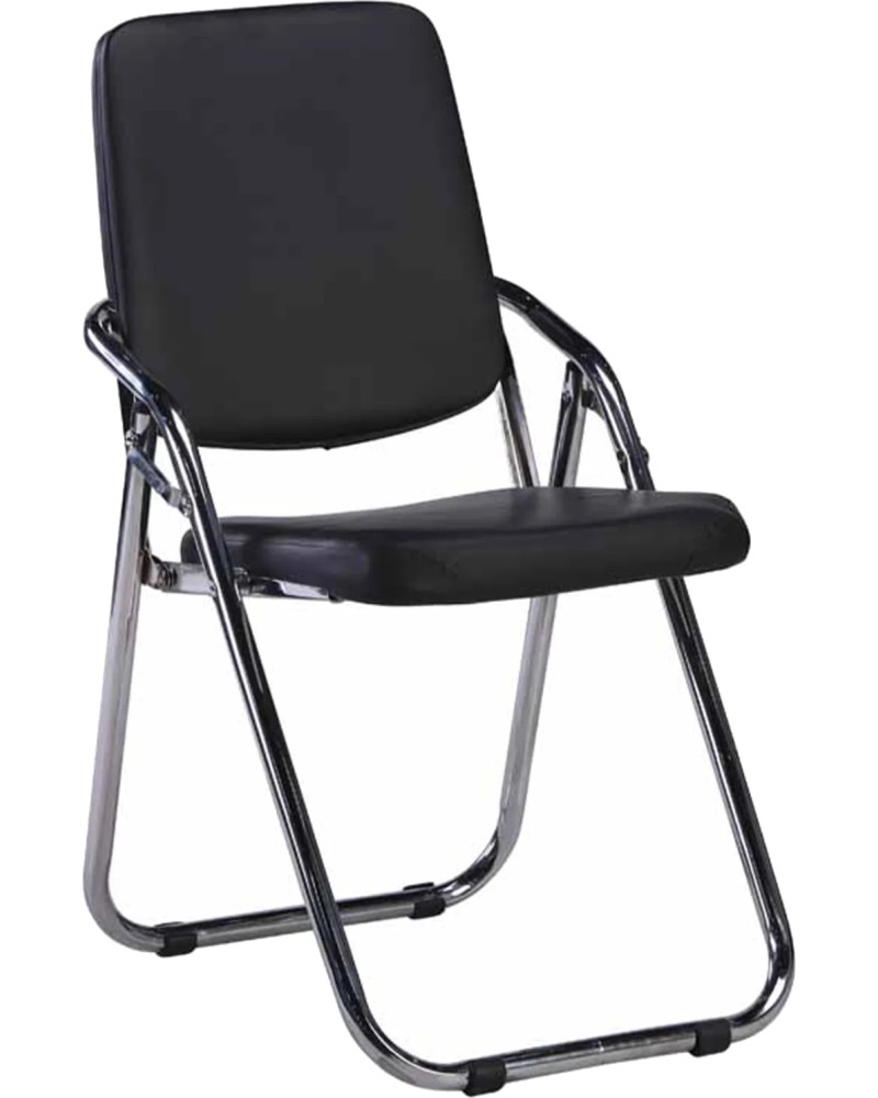    RFG Fold - 4  - 