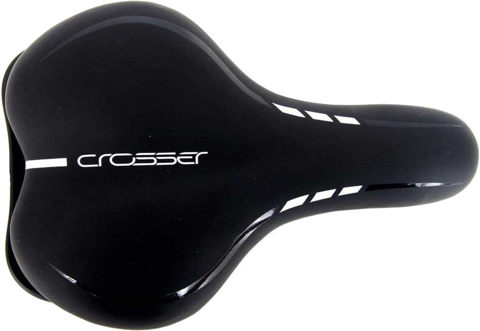    Crosser VD862C-01 - 