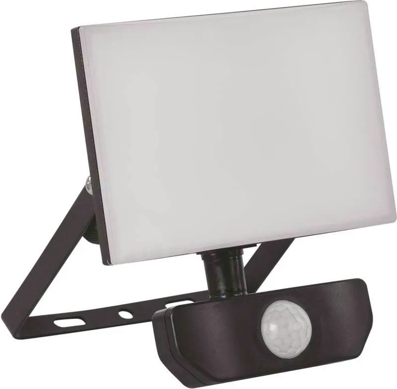 LED  20 W Emos TAMBO ZS2922 4000 K - 2000 lm - 