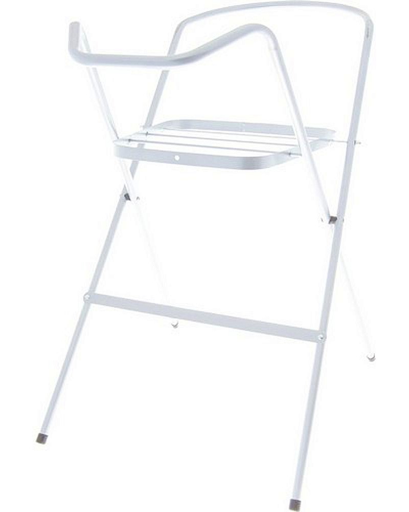 Стойка за вана Tega Baby LUX Стойка за вана Tega Baby LUX - За вана с дължина 102 cm - продукт