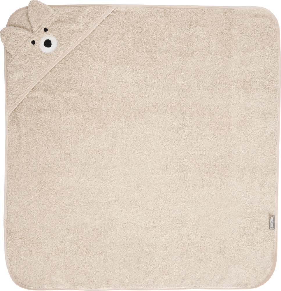    Lorelli - 100% , 90 x 90 cm - 