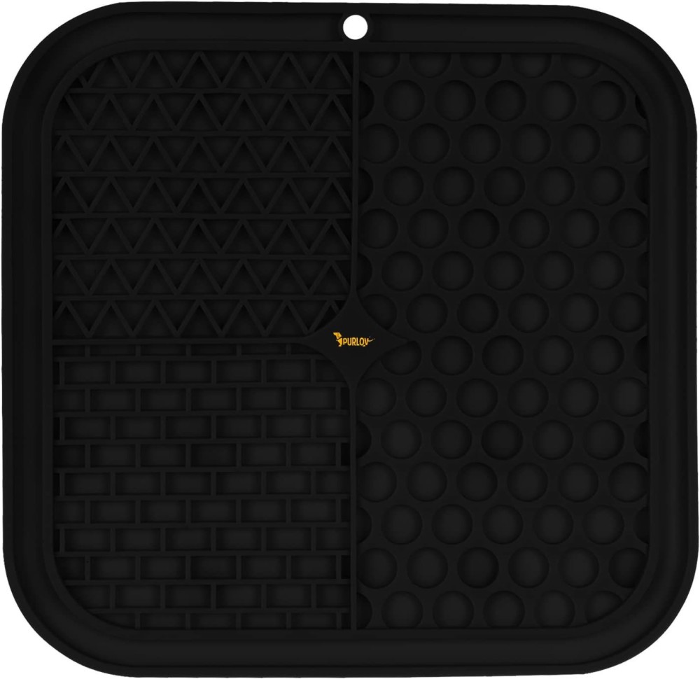     PURLOV - 20 / 20 / 1 cm,   - 