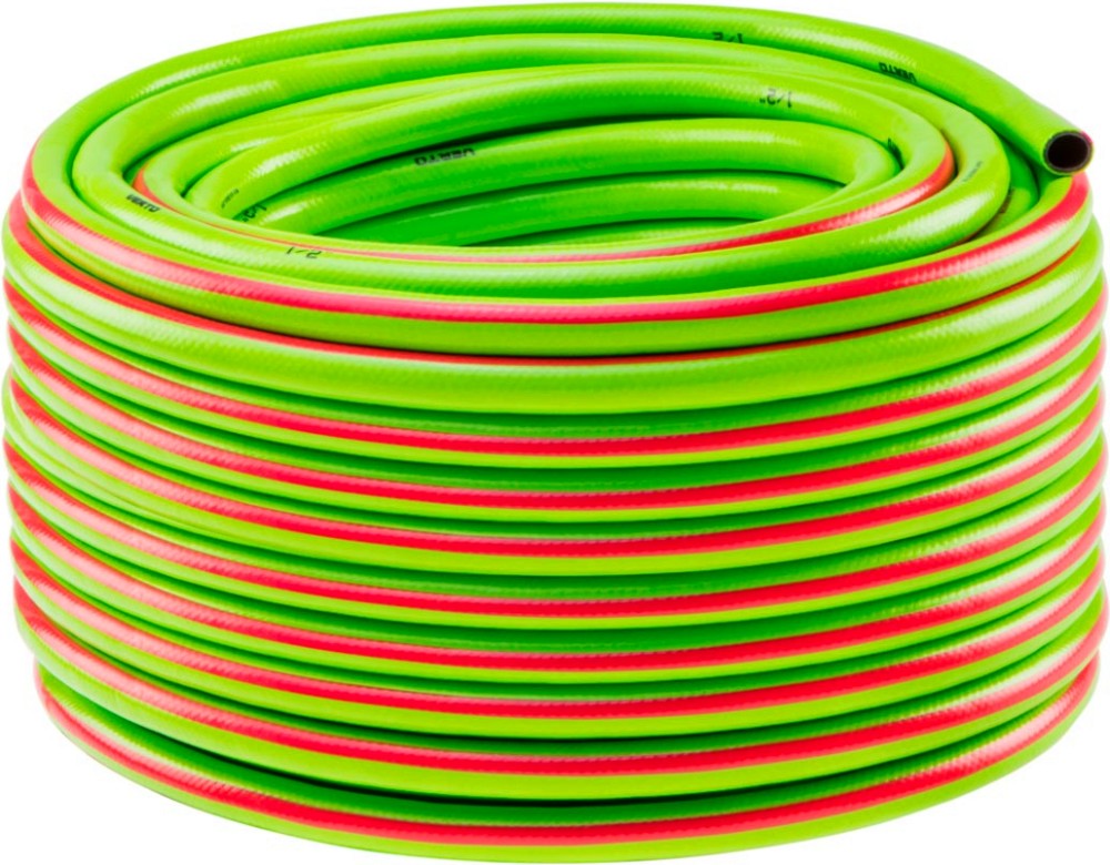    ∅ 1/2" Verto - 50 m - 