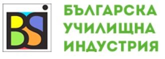 BSI - 