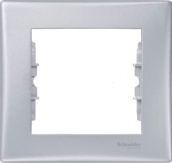      1M Schneider Electric -  1    Sedna - 