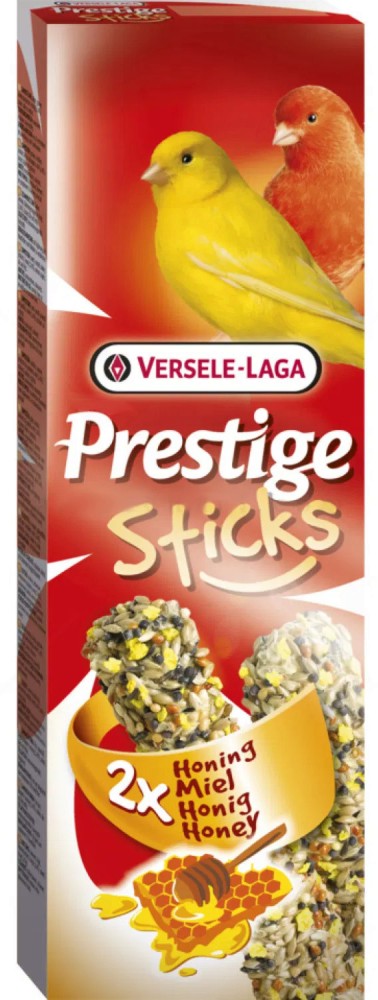    VERSELE LAGA Sticks - 2 x 30 g,  ,   Prestige - 