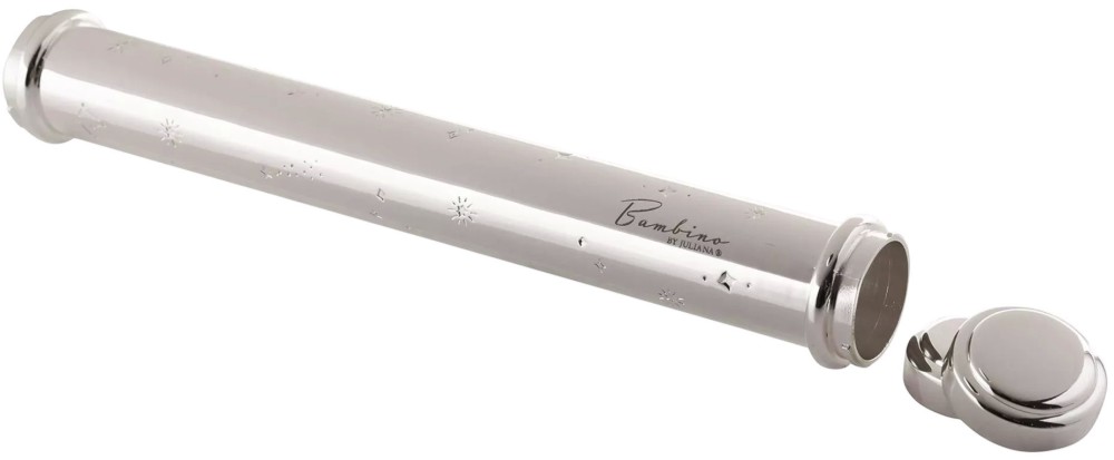     Widdop Bingham Celestial -   Bambino - 