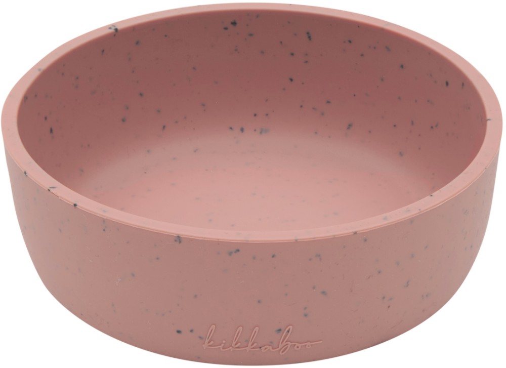   Kikka Boo -   Platinum Silicone, 6+  - 