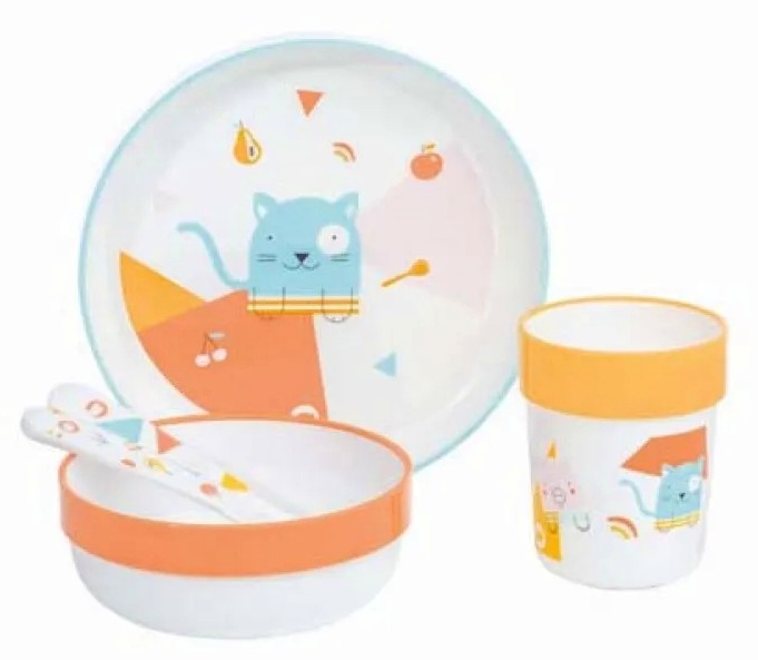     Bebe Confort - , , ,   ,   Domino, 12+  - 