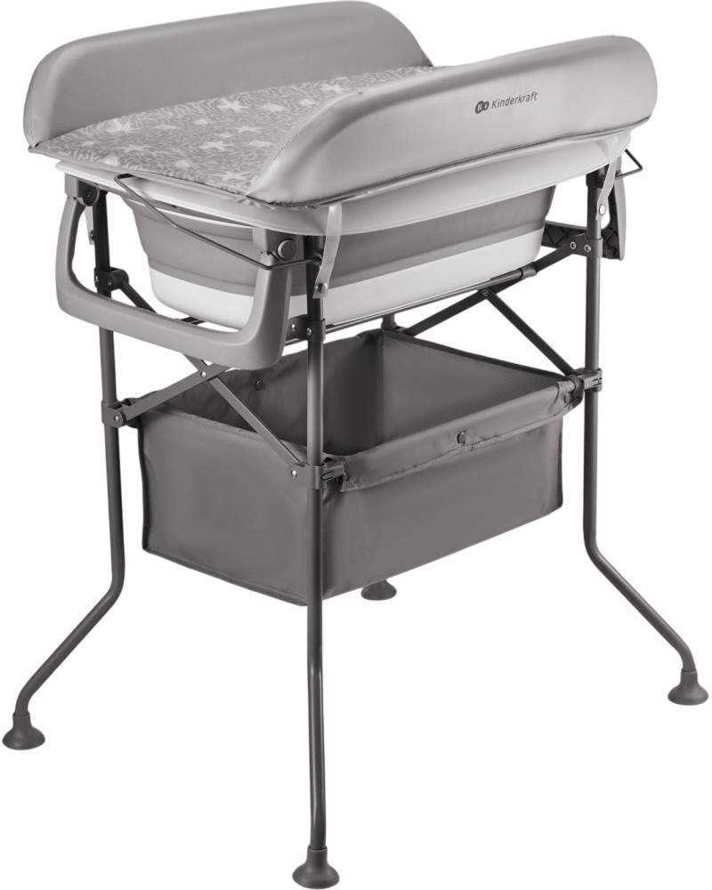 ���� ���� � ���������� KinderKraft Bubbly - �������