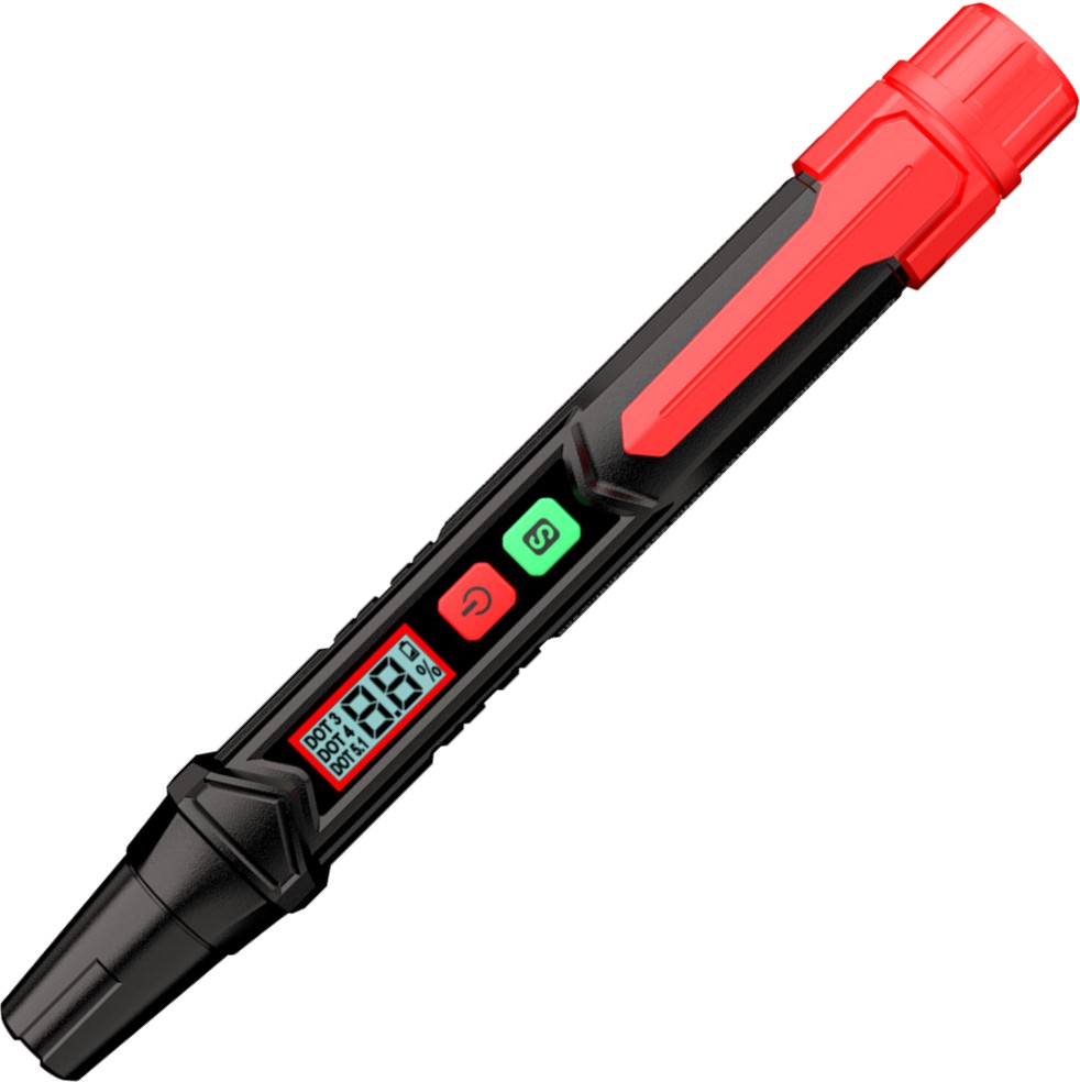     Ermenrich Verk FB20 - 