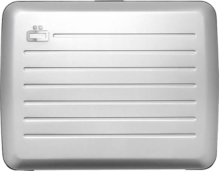  Ogon Stockholm V2 Large -  RFID  - 