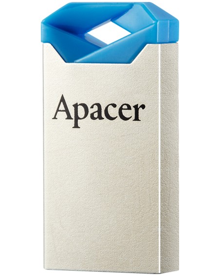 USB-� 2.0 ���� ����� 32 GB Apacer AH111 - 