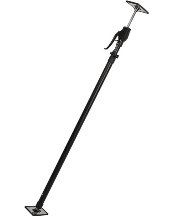     Wolfcraft -    30 kg    290 cm - 