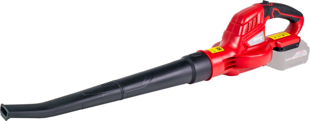 Акумулаторна духалка 20V Raider RDP-YBL20 Акумулаторна духалка 20V Raider RDP-YBL20 - Без батерия и зарядно от серията Garden Tools -