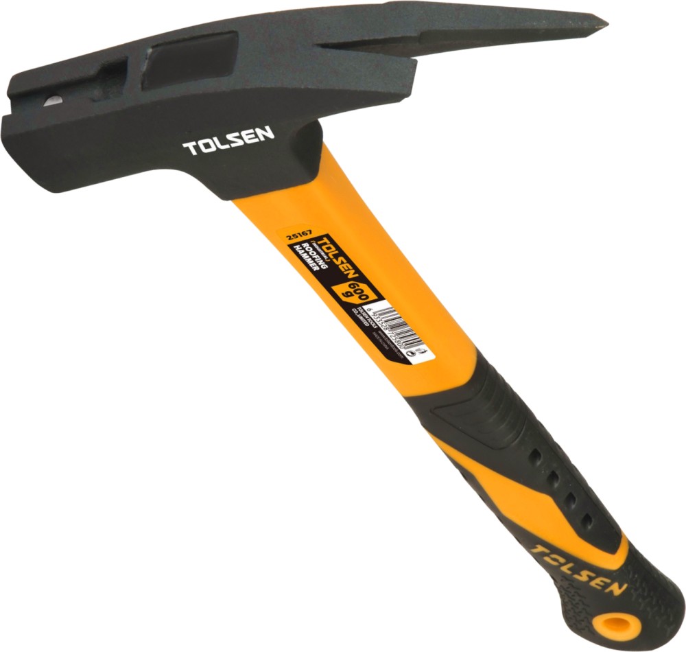   600 g Tolsen -         GRIPro - 