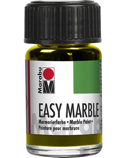     Marabu Easy Marble - 15 ml - 
