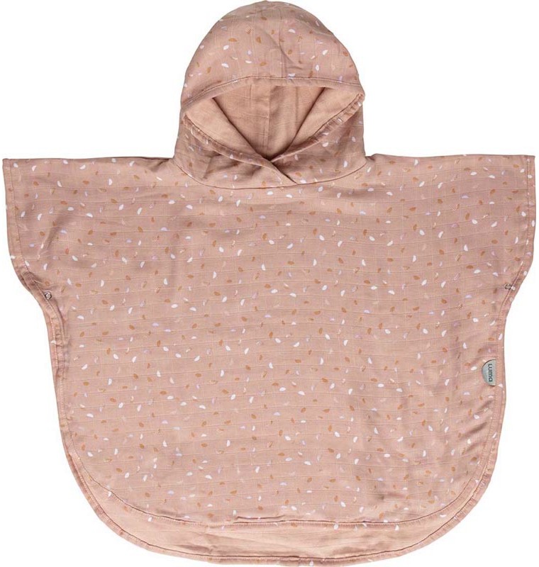 ��������� ������� ����� LUMA Half Moon - �� 18-24 ������ - �������