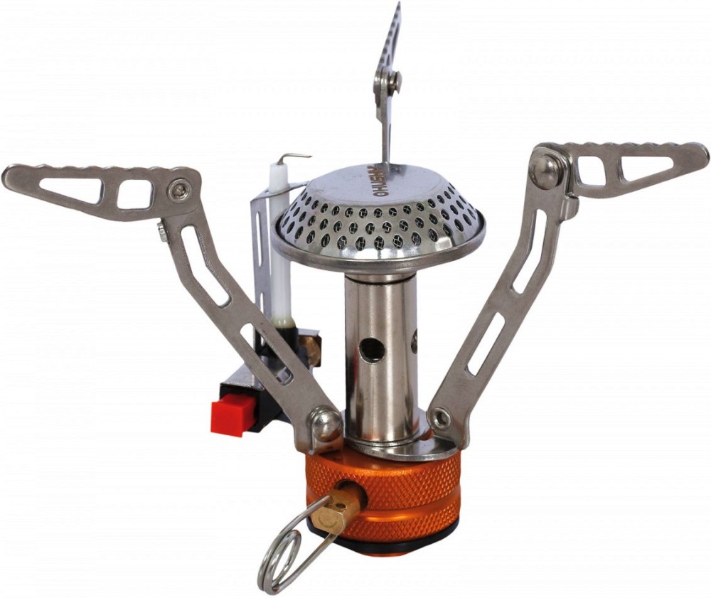 ����� ������ Husky Sparky - 