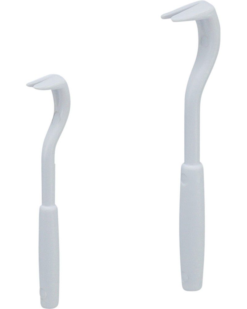 ����������� �� ������� Trixie Tick Remover - 2 ���� - ��������