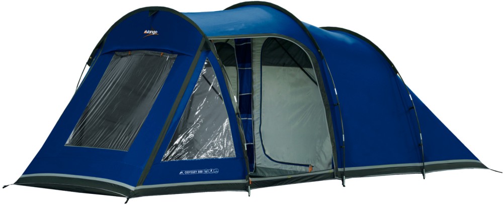 ��������� ������� - Odyssey 500 - 