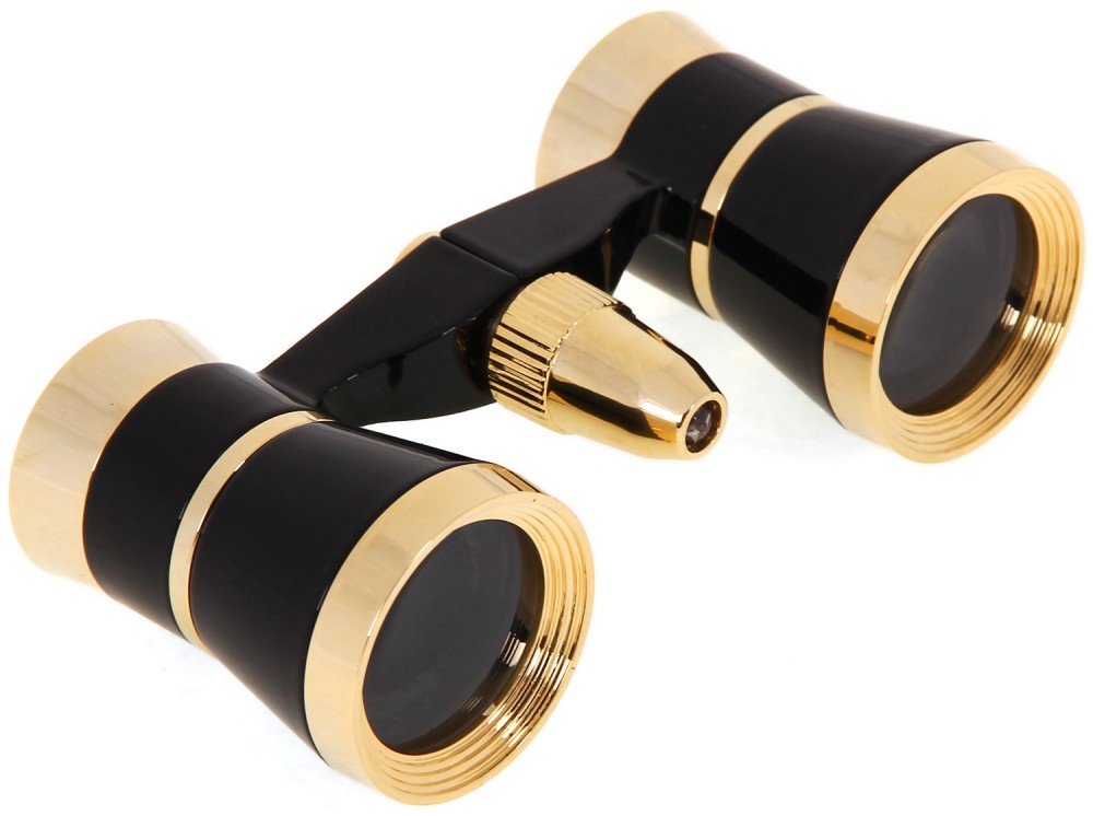 ������� - Theatre Opera 41 3x25 - 