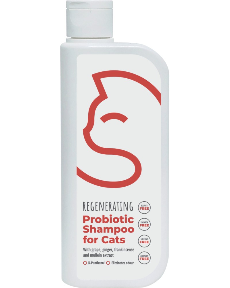      KITTIES - 250 ml,  ,    - 
