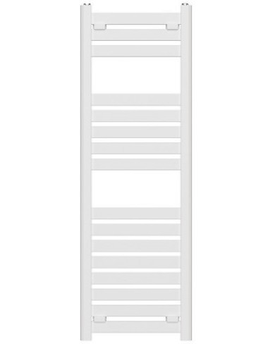 ��������� ���� �� ���� Cascada Flat - 40 x 120 cm - 