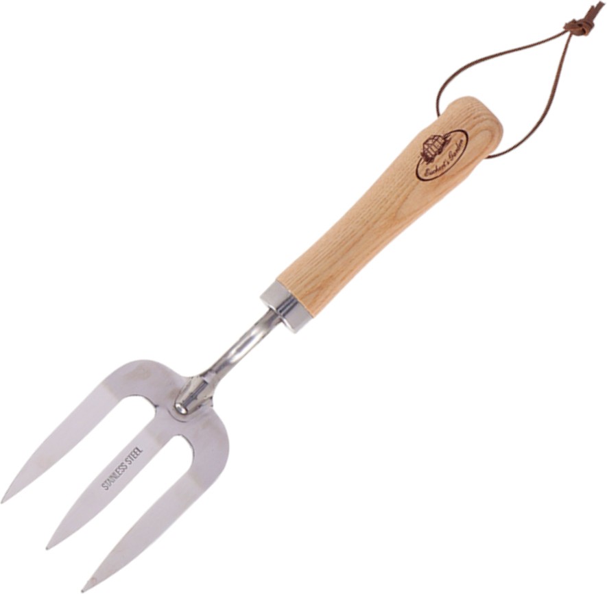    Esschert Design -      Garden Tools - 