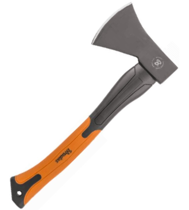 ������ Bradas - � ���� ������ �� ����������� - 