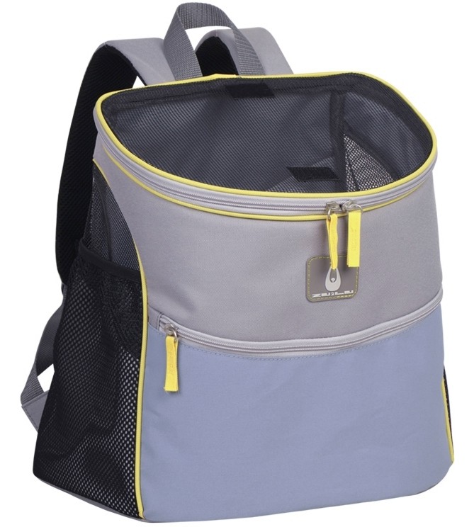   Nobby Jambi -      8 kg - 