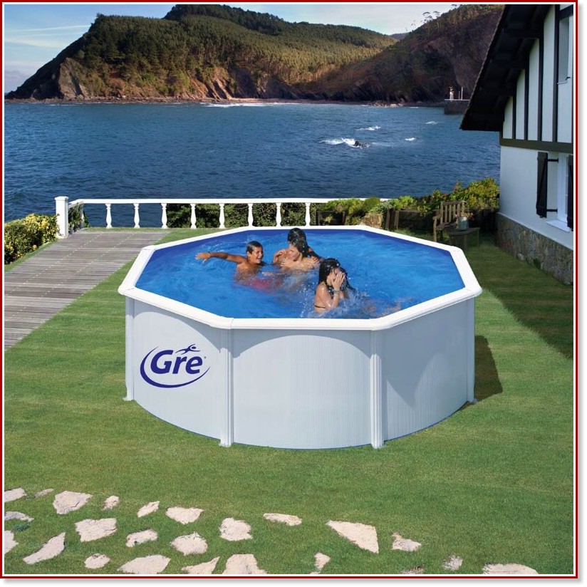    Gre Fidji -    - 