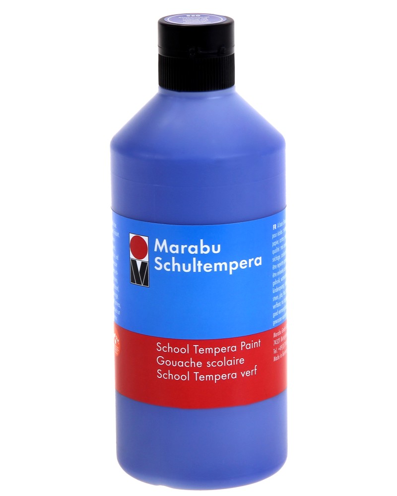   Marabu - 500 ml - 