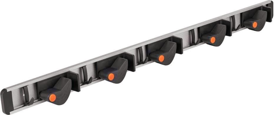 Закачалка за инструменти Bradas Закачалка за инструменти Bradas - 79 cm -
