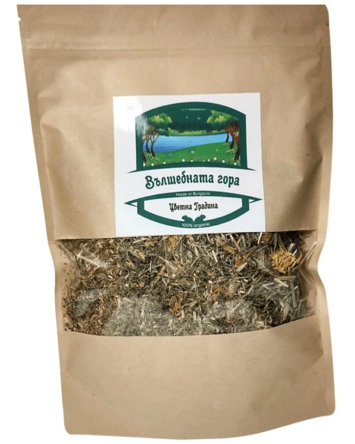         -   - 150 g,    , ,      - 