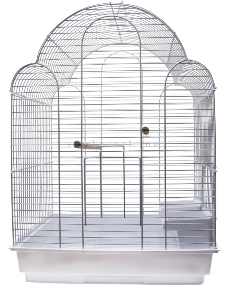     MINA PET - 40 / 57 / 27 cm,   - 