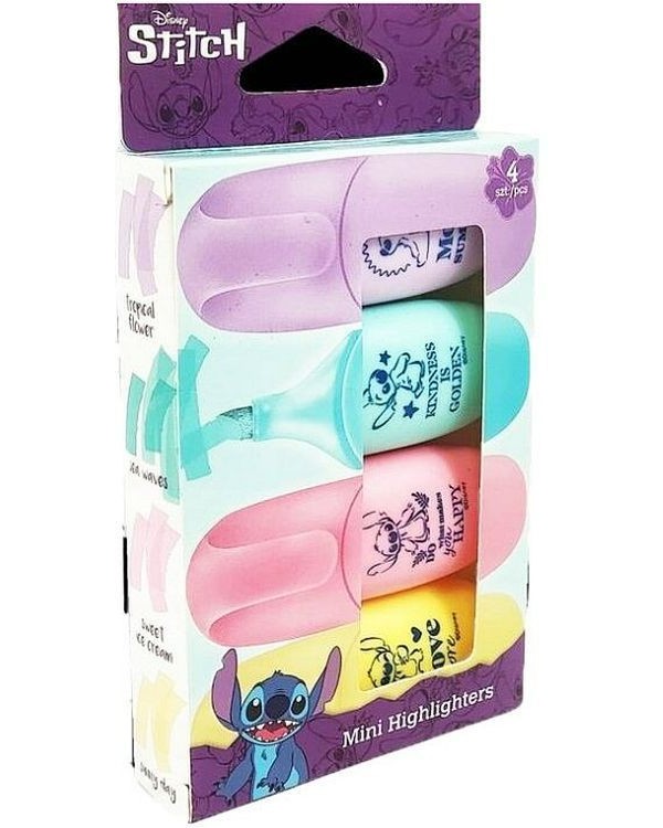   Colorino Kids -    - 4        - 